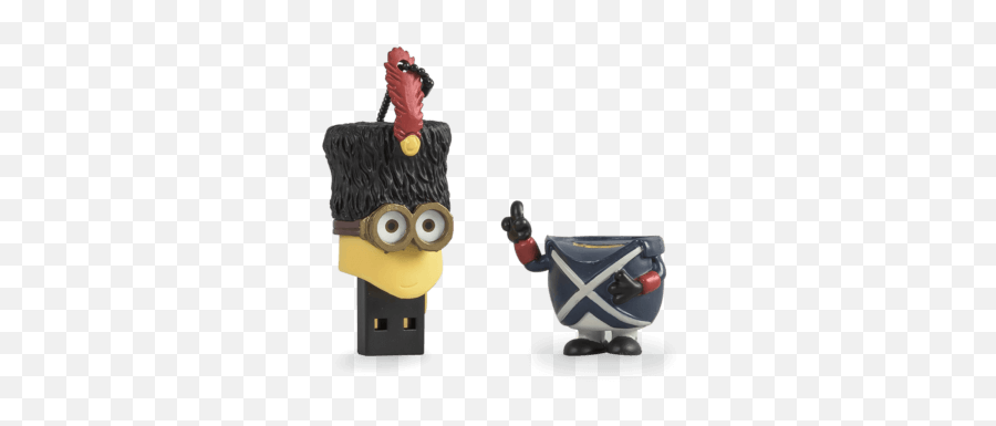 Vive Le Minion - Fictional Character Emoji,Emoticon Vive La France!