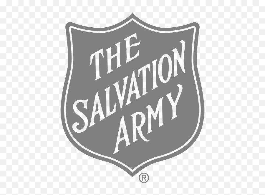 Playlister - Kids Ministry Presentation Software Salvation Army Shield Emoji,Emotion Para Propresnter Gratis