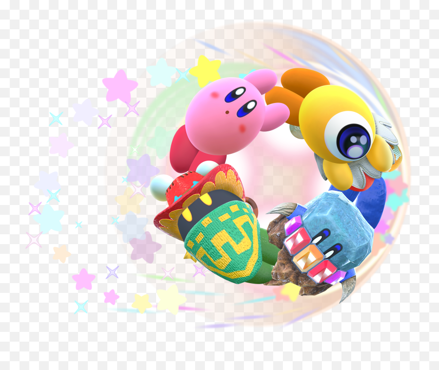 Hal Laboratories Recruiting For New Kirby Game - My Nintendo Happy Valentines Day Nintendo Emoji,Japanese Emoticons I Dunno