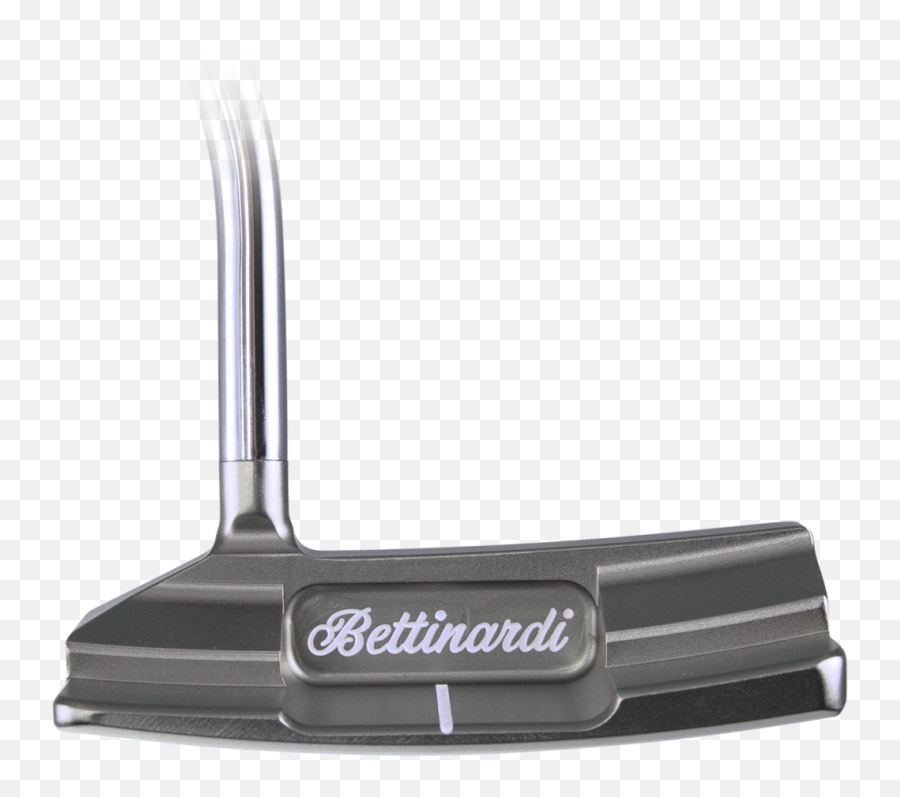 2020 Queen B 6 Sbs Putter - Anyone Try It Yet Putters Bettinardi Golf Emoji,Golf Club Emojis Headcovers