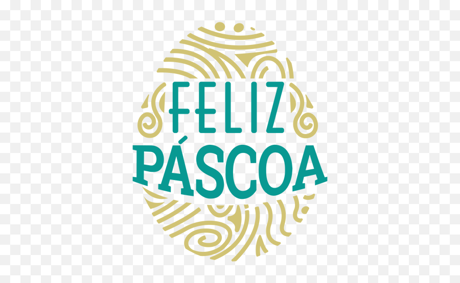 Plantillas De Huevo - Feliz Pascoa Png Transparente Emoji,Huevos Decorados De Emojis