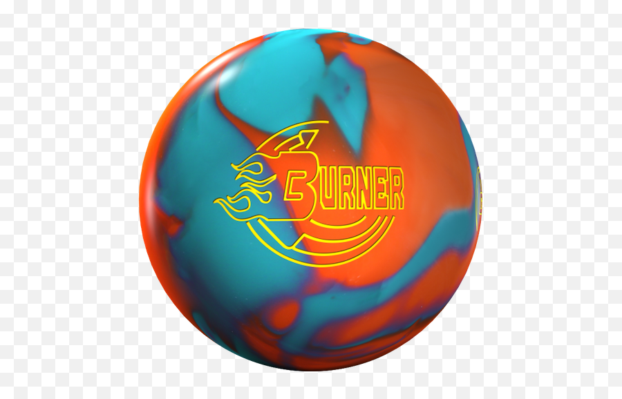 900 Global Bowling Products - Burner Solid Bowling Ball Emoji,Zen Master Emoji