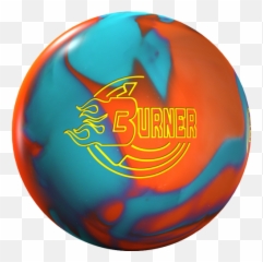 900 Global Bowling Products - Burner Solid Bowling Ball Emoji,Zen Master Emoji