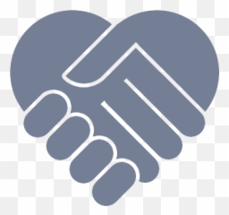 Find An Eb - Language Emoji,Skype Emoji Handshake