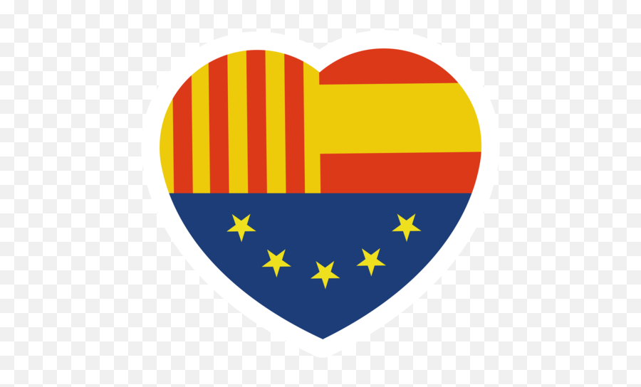 Ciudadanos - Glow Star Bedroom Emoji,Emoticon Corazon Partido Para Word