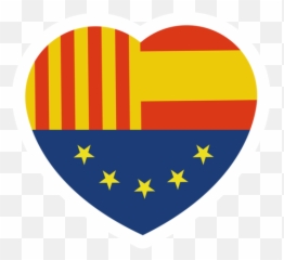 Ciudadanos - Glow Star Bedroom Emoji,Emoticon Corazon Partido Para Word