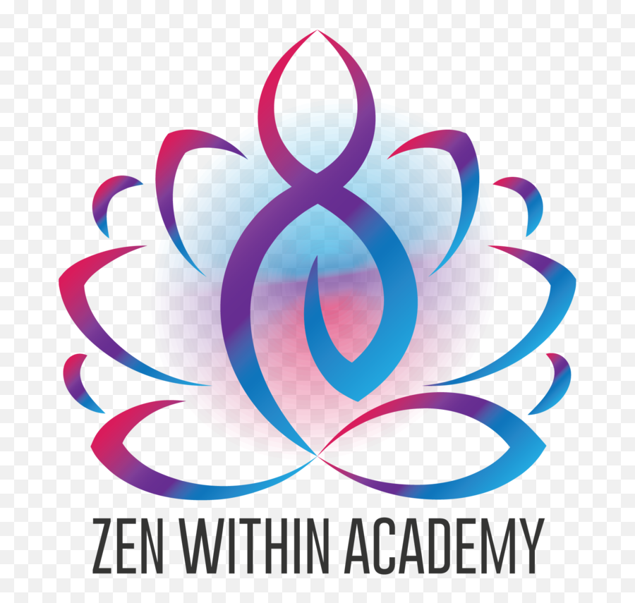 View All U2014 Zen Within Academy Emoji,Emotions Awakening Reflection Art