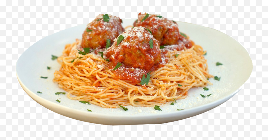 Spaghetti Emoji,Pizza And Spaghetti Emojis