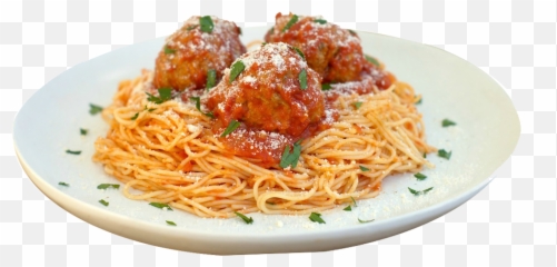 Spaghetti Emoji,Pizza And Spaghetti Emojis