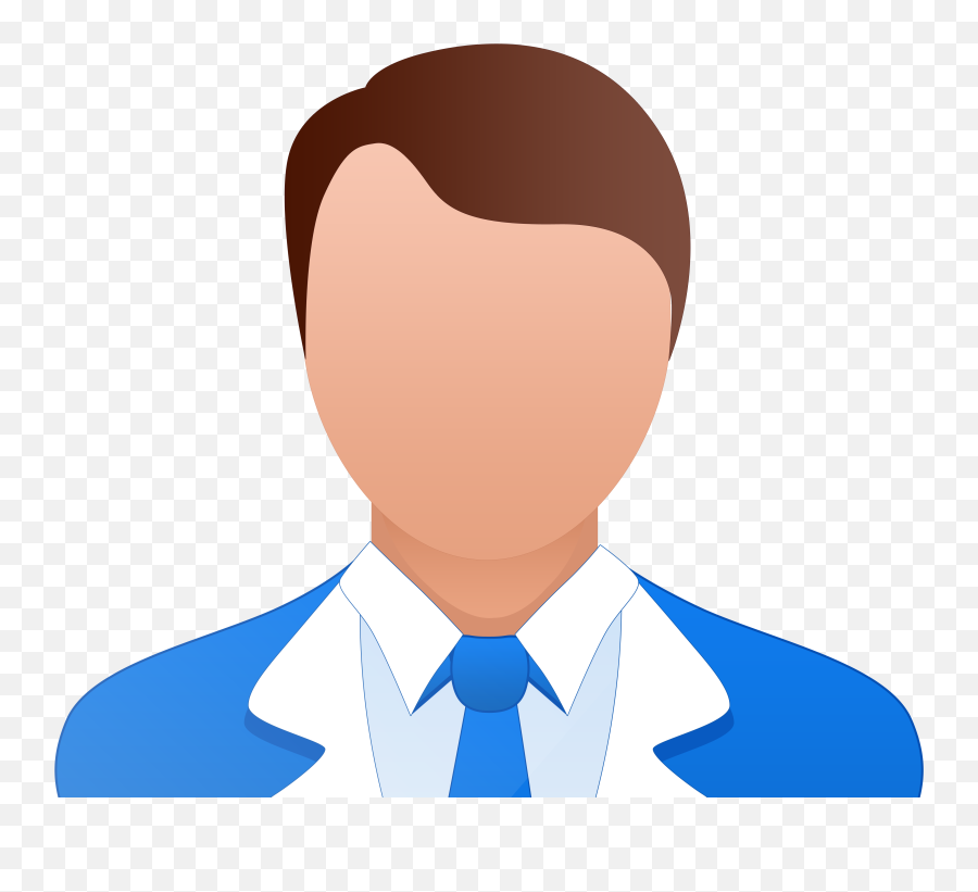 The Dummy Avatar Man Free Image Download Emoji,Avatar Man Emotions