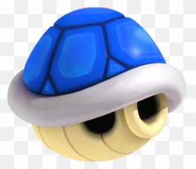 Prince Sonic The Hedgehog - Fimfetchnet Emoji,Emoticon With Legs And Arms Thinking