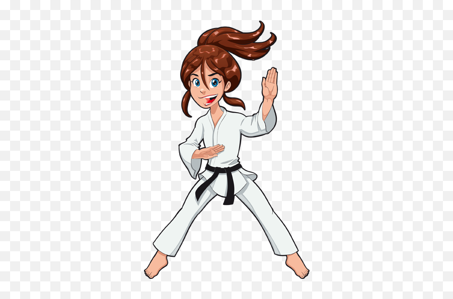 Los Olivos 5 English Unit 4 Restart Baamboozle Emoji,Emojis Of Karate