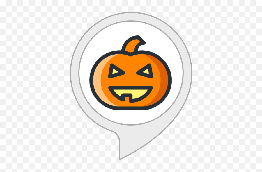 Halloween Sounds For Kids Amazonin Alexa Skills Emoji,Play For Sound Emoji