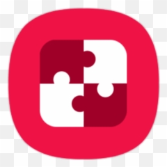 Samsung Good Lock 110066 Apk Download By Samsung Emoji,Luck Emojis Android