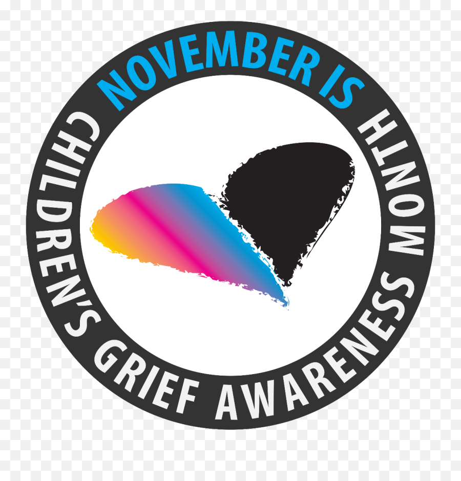 November 2020 - Grief Awareness Resources Center For Emoji,Quotes On Children's Emotions