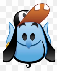 Vacation Genie Disney Emoji Blitz Wiki Fandom,Naveen Disney Emojis