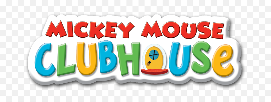Mickey Mouse Kiddie Shade Pool - Disney On Behance Emoji,Diy Mickey Mouse Emoticon