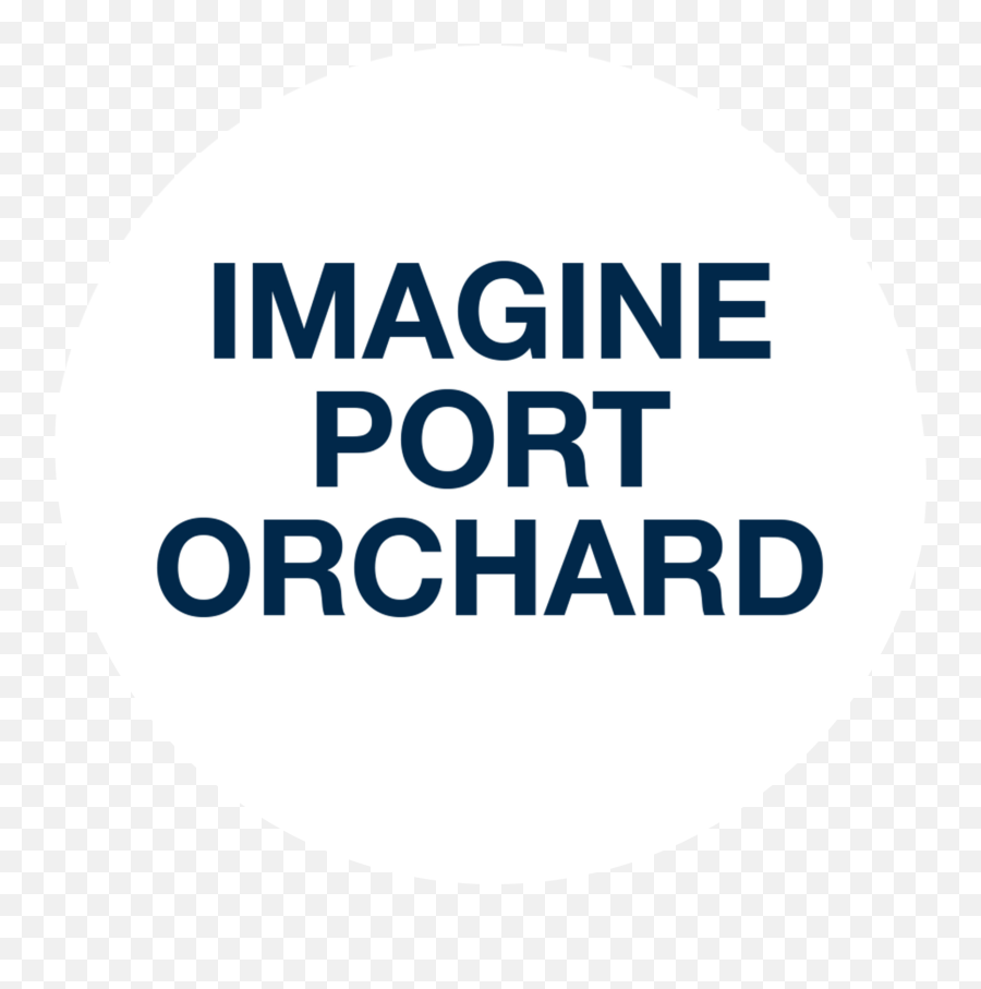 Imagine Port Orchard Emoji,Emotion Kayak Review 2107 Imagine Port Orchard Emoji,Emotion Kayak Review 2107