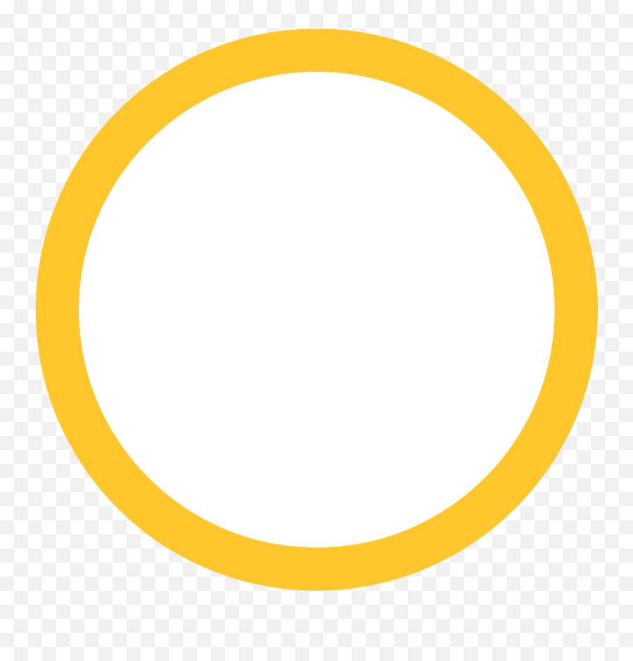 Lamprobe - Creating Flawless Skin Information Emoji,Name Yellow Dots Emotion Faces