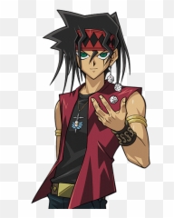 Yu - Gioh Domino High School Characters Tv Tropes Emoji,Anime Emotion Expression Sheet
