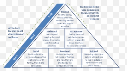 Personal Senior Home Health Care Services Alvita Care Emoji,Situation And Emotion Pyramid