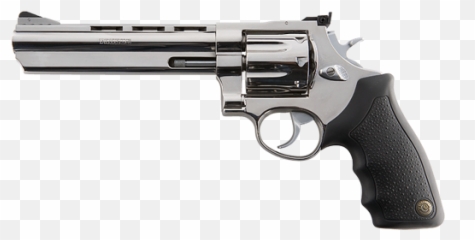 Gerra Kawaii Text Images Music Video Glogster Edu Emoji,Kawaii Gun Emoticon