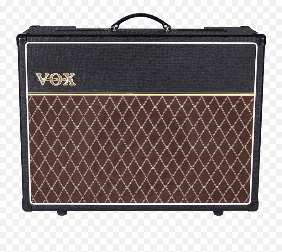 Amplug 2 - Vox Amps Emoji,Amazon Emotion Amplifiers