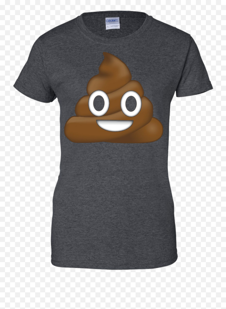 Poop Emoji Shit Emoticon T - Shirt U2013 Shirt Design Online Chick Fil A Shiry,Plumber Emoji