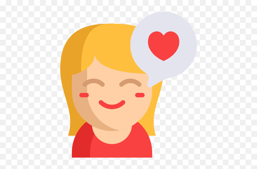 Girl - Free People Icons Emoji,Girls Emojis Png