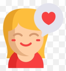 Female Emoji Png Photos Png Mart,Girls Emojis Png - Free Emoji PNG