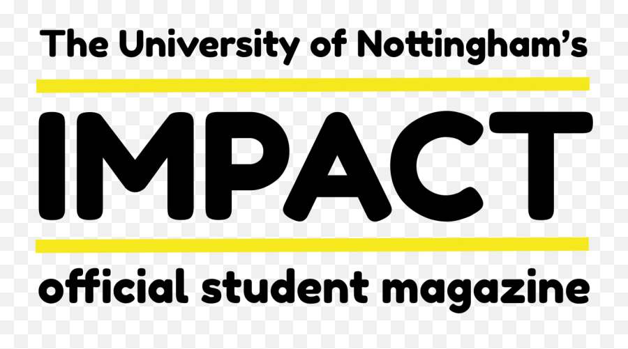 Impact Magazine - The University Of Nottinghamu0027s Student Emoji,Episode Where Effy Has Sex With Cook With No Emotion