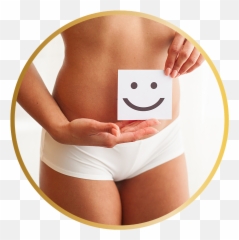 Procedimentos Esteticos U2013 New Life Center Emoji,Emoticons Olheira