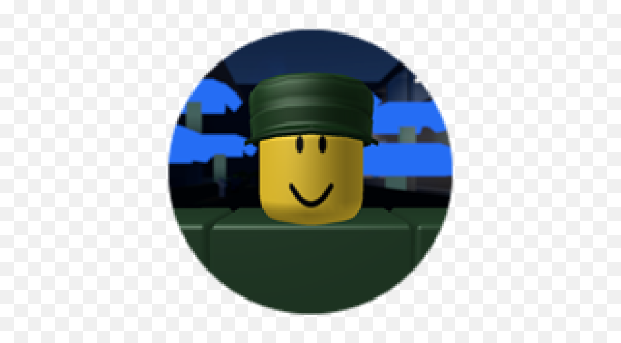 Private - Roblox Emoji,Private Emoticon