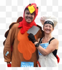 Thanksgiving Morning - Sacramento Magazine Emoji,Imagenes Thaksgiving Emotion