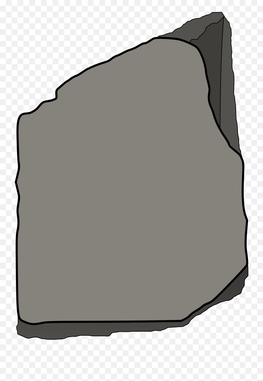 Rosetta Stone Clip Art - Png Download Full Size Clipart Emoji,Gem Stone Emoticon