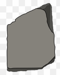 Rosetta Stone Clip Art - Png Download Full Size Clipart Emoji,Gem Stone Emoticon