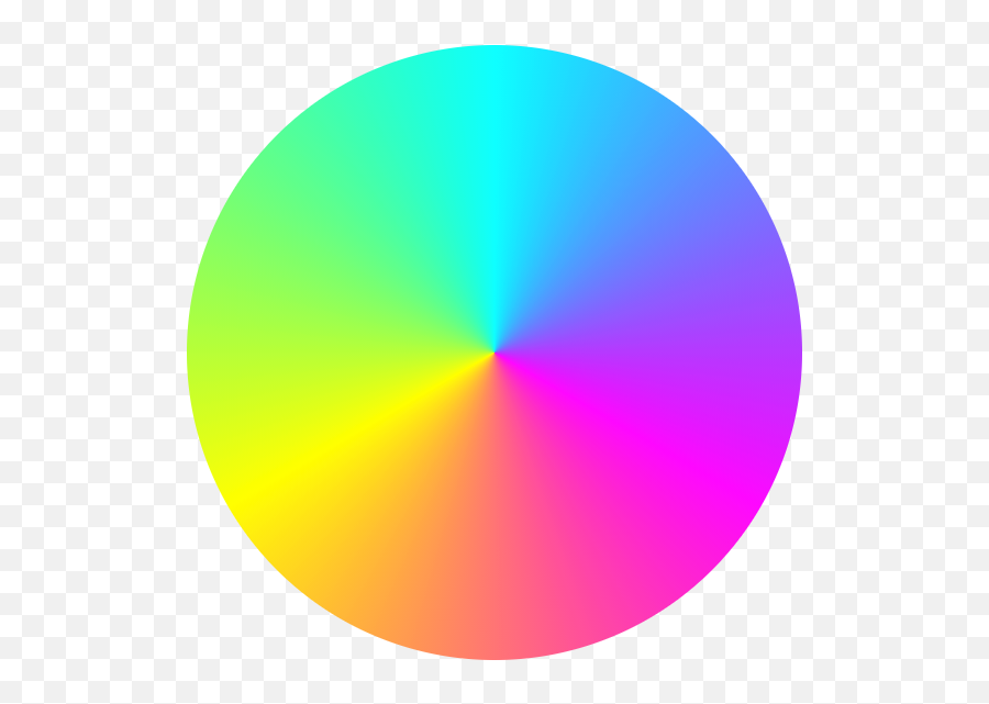 Memoji Framer Components,Change Emoji Colors Discord