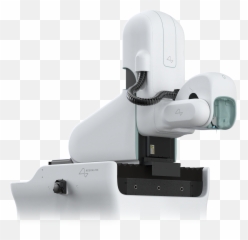 Take A Closer Look At Elon Musku0027s Neuralink Surgical Robot Emoji,Emojis Images Robot