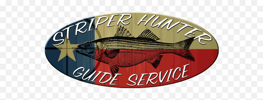 Testimonials From Our Clients Outdoor Hunting Fishing Emoji,Pet Emotions Wow Hunters