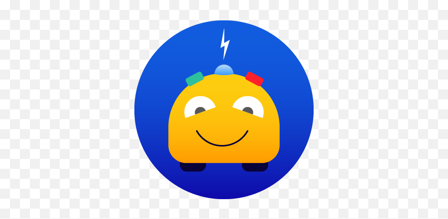 Free Tours Of Our Generating Stations Hydro - Québec Emoji,Washed Away Emoticon