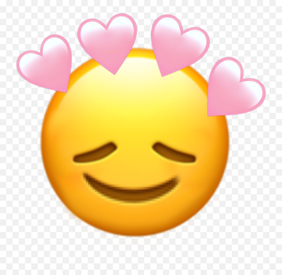 How To Get Vsco Emojis,Cool Hippie Emojis How To Get Vsco Emojis,Cool Hippie Emojis