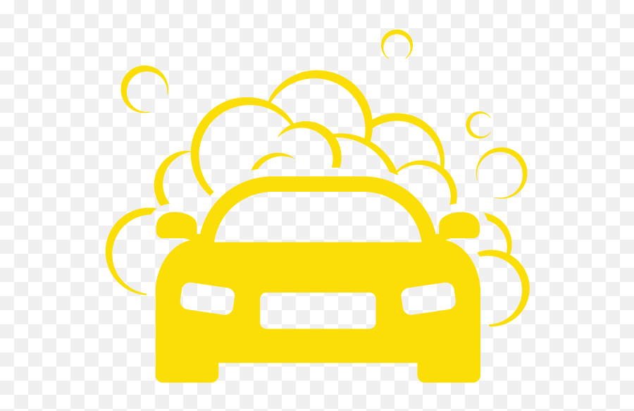Js Ultimate Hand Car Wash U2013 Open Monday - Saturday 7am7pm No Emoji,Auto Mfg Emblems Emojis For Samsung