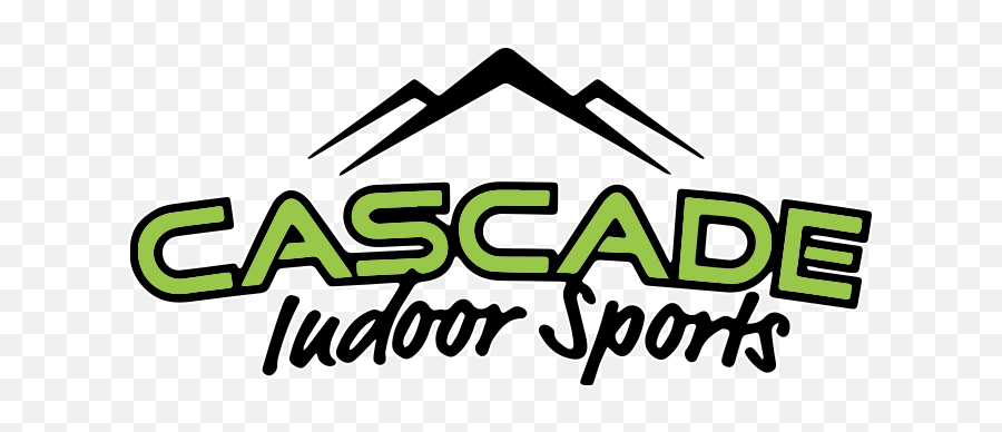 Cascade Indoor Sports - Indoor Sport Center Bend Oregon Emoji,Hockey Mask Emoticon Facebook