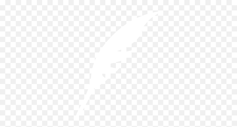 Delta Upsilon Fraternity Emoji,Iowa State University Emoji For Computer