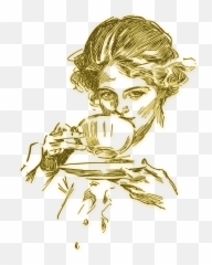 Calming Anxiety Lifesource Natural Foods Emoji,Concern Emotions Drawing