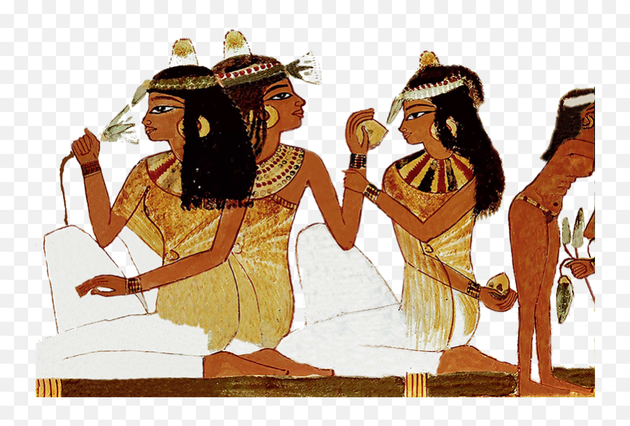 Satjya Natjrw U2013 Scents Of The Gods U2013 Bath U2013 Beauty U2013 Aromas Emoji,We Are Back At Ancient Egyptian With Emoticons
