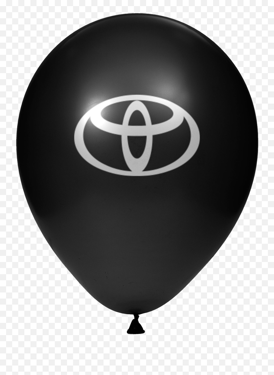 Toyota Merchandising Collection Emoji,Vent Emotion Packs