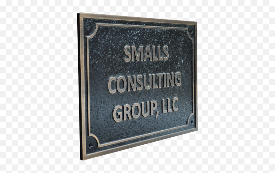 Smalls Llc Structural Solutions For Routine Projects Emoji,Emotion Bridging, By Brophy Herb