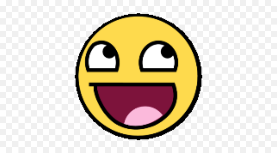 Badge Of True Friendship - Roblox Emoji,Emoticon For True Badge Of True Friendship - Roblox Emoji,Emoticon For True