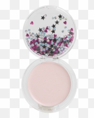 Httpswwwlipsmackercomflavor - Glossaryhtml 20191029 Emoji,Sparkles Face Emoticon